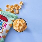 KiMs Snack Chips SCO KiMs Webshop