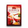 Dip Mix m/Barbecue