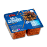 Saltstænger