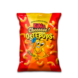 Ostepops 140g