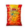 KiMs Ostepops 140g