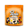 Panda Licorice Mix 175g packshot