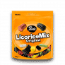 Panda Licorice Mix Original
