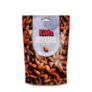 KiMS Saltede Mandler 180g