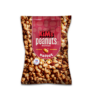 Saltede Peanuts 235g