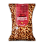 Saltede Peanuts 1kg