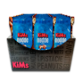 Nøddemix 15x60g