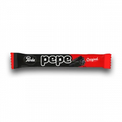 Panda Pepe Original 32g