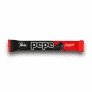 Panda Pepe Original 32g