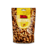 Saltede Cashew 80g