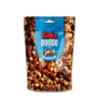 KiMs Nøddemix 128g