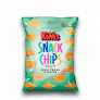 KiMs Snack Chips SCO