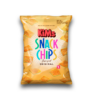 KiMs Snack Chips Original