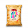 KiMs Snack Chips Krydderi