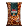 Favoritter 460g