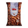 Saltede mandler 350g