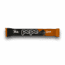 Panda Pepe Choko Lakrids