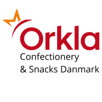 Confectionery & Snacks Danmark