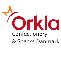 Confectionery & Snacks Danmark