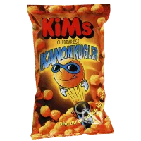 kanonkugler