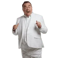 jørgen vender tilbage