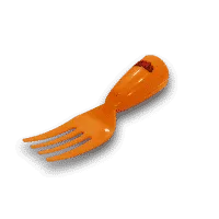 Ostegaffel