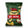 Sour Cream & Onion