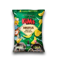 Bøgeflis 170g