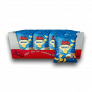 Miniposer Havsalt 24x25g