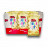 KiMs Snack Chips Original 12x90g