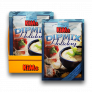 KiMs Dip Mix m/Holiday