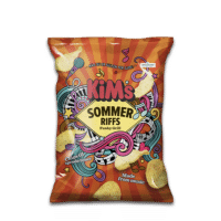 Sommer Riffs