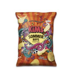 Sommer Riffs