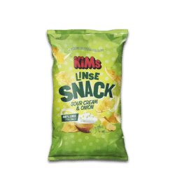 Linse Snack