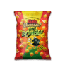 Ostebomber