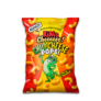 Chili Cheese Pops 135g