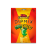 Dip Mix m/Chili Cheese 16g