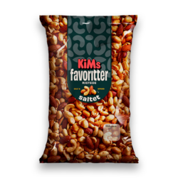 KiMs Favoritter 460g