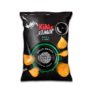 KiMS Remix Solo Dance 170g med chili lime smag