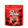Panda Soft Licorice Original 200g