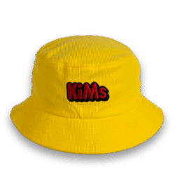 KiMs Bøllehat