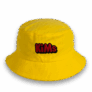 KiMs Bøllehat