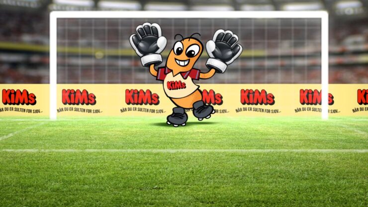 KiMs VM-spil 2026