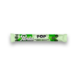 Panda Pop Pear Ice Cream 22g